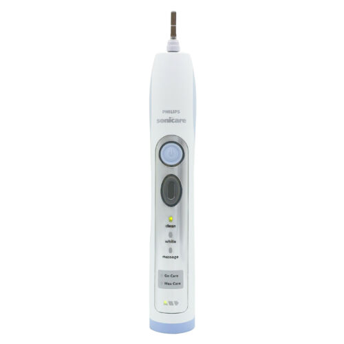 philips sonicare flexcare hx6920