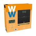 thumbnail image 4 of Báscula digital Conair Weight Watchers WW357ES Negro, 4 of 4