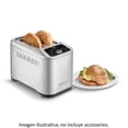thumbnail image 3 of Tostador Cuisinart CPT-520ES Motorizado 2 Rebanadas, 3 of 4