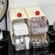 thumbnail image 4 of Ganfancp Crema de Estilo de La Muestra Caja de Almacenamiento con Cajón de Escritorio Lápiz Labial Sundries Caja de Almacenamiento de Cosméticos Estante de Almacenamiento Ofertas Flash 1X Organizador, 4 of 6