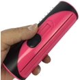 thumbnail image 3 of Pet Hair Remover Roll, Pet Dog Cat Hair Removal Brush Peine multifuncional Peine para el cabello para la caspa Pet Rolls The Comb Namotu LN-1390, 3 of 7
