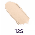 thumbnail image 1 of Concealer Black Ring Print Facial Concealer| Coverage For A Look, Concealer Product, 1 of 6