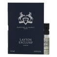 thumbnail image 4 of Parfums De Marly Unisex Layton Exclusif EDP Spray 0.05 oz Fragrances 3700578501448, 4 of 5