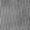 Grey, variant on Casual Pants for Men Mens Corduroy Cargo Sweatpants Long Solid Elastic Waist Casual Pants Hop Streetwear Pant Star Glitter