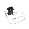 thumbnail image 1 of destyer Universal Repair Anti Tilt Switch Thermocouple Replacement for Patio Heater, 1 of 3
