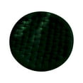 thumbnail image 2 of Winty Seat Pads,Seat Cushions,Velvet Chair Pad Seat Cushion Soft and Comfy Chair Cushion Solid Color Round Seat Pad Cushion for Kitchen Dining Chair,Seat Chair Cushions, 2 of 9