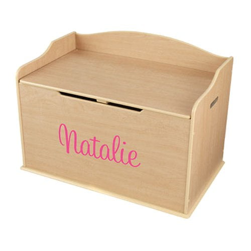 toy boxes walmart
