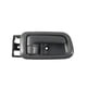 thumbnail image 2 of Accesorios de Manija de Puerta Interior 69205-0C010 para Sequoia 2001-2007, 2 of 9