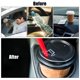 thumbnail image 3 of 1 Juego Auto Vaso Soporte Conductor y Pasajero Lateral Vaso Soporte 5145917346, 3 of 7