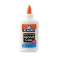 thumbnail image 1 of Elmer's Products Colle Scolaire - Lavable - Non Toxique - 7,63oz - Sèche Clair, 1 of 1