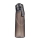 thumbnail image 3 of Botella de Agua con Aroma A Fragancia de 650 Ml y 22 Oz, A Prueba de Fugas, Portátil, para Deportes, Viajes, Escaladas y Senderismo, 3 of 8