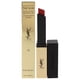 thumbnail image 1 of Labial Yves Saint Laurent Rouge Pur Couture The Slim 13, 1 of 6