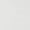 White, variant on Women'S Deep V Neck Cropped Tank Tops Summer Slim Fitted Top Basic Sleeveless Shirt White M