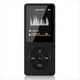 thumbnail image 1 of Reproductor de Música MP3 Bluetooth de 1,8 Pulgadas, Portátil, e-Book, MP4, Radio FM, 8 GB, Grabadora MP3 Ultrafina para Estudiantes., 1 of 6