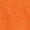 HEATHER ORANGE, variant on Pokémon - Pokedex Pikachu - Youth Short Sleeve Graphic T-Shirt