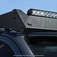thumbnail image 4 of Go Rhino 750723913CSS Bright Series - 40" Single Row LED Light Bar, 4 of 9