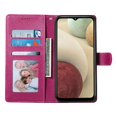 thumbnail image 2 of Case for FOXDOCK Sony Xperia 1 IV Wallet Case – Premium Leather, 3 Card Slots, Shockproof Protection, 2 of 5