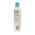 thumbnail image 4 of Aveda Shampure Nurturing Conditioner 8.5 fl oz (250ml), 4 of 8