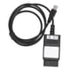 thumbnail image 4 of Programador de llaves para Renault, programador de llaves de coche 4 en 1, programador de transpondedor USB, máxima fiabilidad, 4 of 12