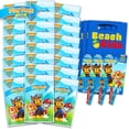 thumbnail image 1 of Set de 24 Mini Bolsitas de Fiesta Paw Patrol con Material para Colorear, 1 of 5