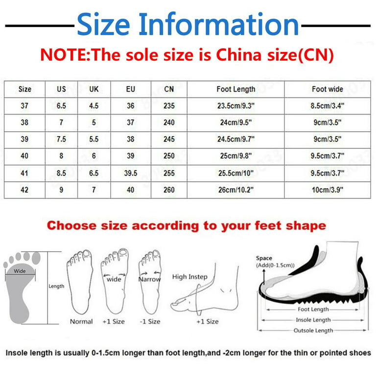 CAICJ98 Womens Shoes Womens Walking Shoes Non Slip Work Shoes Breathable  Shoes Adjustable Mary Jane Shoes,Pink 