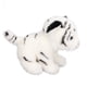 thumbnail image 1 of Tiger Stuffed Toy, Soft Skin Friendly PP Cotton Photography Props Lovely Exquisite Tiger Plush Doll For Children Kid For Home For Kindergarten ANGGREK No, 1 of 7