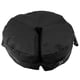 thumbnail image 1 of Bolsa De Peso De Arena Con Base De Sombrilla Redonda Para Patio, 1 of 7