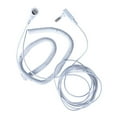 thumbnail image 1 of Grounding Cord, Grounding Cable, 15 Foot, Accessory Grounding Products, 1 of 9