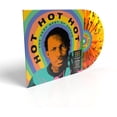 thumbnail image 2 of Arrow - Hot Hot Hot - The Best Of Arrow - Music & Performance - Vinyl, 2 of 2