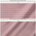 thumbnail image 2 of Soimoi Cotton Poplin Fabric Men & Hockey Stick Shirting Fabric Prints by Yard 42 Inch Wide, 2 of 7