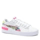thumbnail image 1 of Tenis Puma Jada Vacay Queen para Mujer 389750-03 blanco 23.5 PUMA 389750-03 JADA VACAY QUEEN, 1 of 5
