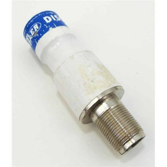 Hustler 5109 SO239 Assemblage pour les Antennes DCL & DCX