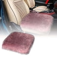 thumbnail image 1 of BotaniNest Universal Seat Covers Full With Cushioning And Design For Enhanced Driving Comfort And Vehicle Interior, 1 of 6