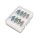 thumbnail image 4 of Señuelos de pesca con mosca DYNWAVEMX 8 Uds cebos artificiales, 4 of 8