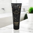thumbnail image 4 of Crema Corporal Bath & Body Works Into the Night, 4 of 5