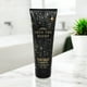 thumbnail image 4 of Crema Corporal Bath & Body Works Into the Night, 4 of 5