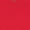 True Red, variant on Kaos Turtle Quarter-Zip Pullover