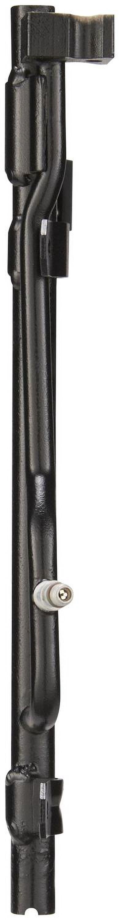 Spectra Premium 7-3160 Automotive Air Conditioning Condenser