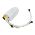 thumbnail image 3 of Koomaha Left Electric Fuel Pump for Porsche Cayenne 955 9PA 92A Audi Q7 4.2 VW Touareg, 3 of 7