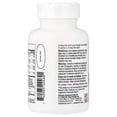 thumbnail image 2 of 21st Century Wellify! Women's 50+ Multivitamin Multimineral, 65 Tablets, 2 of 4