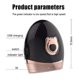 thumbnail image 5 of (Black) Electric nail clipper nail trimmer electric nail files, Sa, 5 of 5
