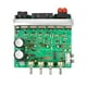 thumbnail image 1 of Amplificador de Potencia Yotijar 2.1 Canales Subwoofer Estéreo Digital, 1 of 6