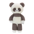 thumbnail image 1 of Muñeca de peluche Weakness Panda 34 cm, 1 of 1