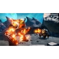 thumbnail image 4 of Plants vs. Zombies Garden Warfare 2 (PS4), 4 of 8