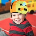 thumbnail image 3 of Toss Game Set Creative Interactive Toss and Catch Ball Set Parent-Child Game, 3 of 9