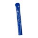 thumbnail image 5 of Cubierta de palo de alineación de golf, estuche de protección, manga de palos de entrenamiento de golf, soporte de varilla de indicador de golf para azul, 5 of 8