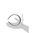 thumbnail image 1 of Caravan Classic Shell Headband, 1 of 1