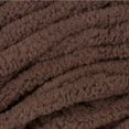thumbnail image 2 of Bernat Fil à Tricoter Couverture-Taupe - 161200-29, 2 of 2
