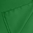 thumbnail image 6 of YanHoo Long Hooded Cloak for Adult Men Medieval Robe Women Cape Halloween Cloak Costume Party Outfit, 6 of 7