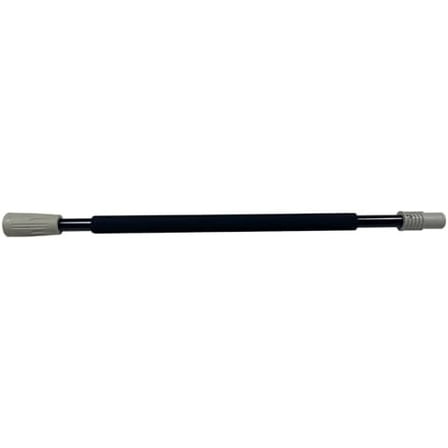 32" Extension Pole 40V Pruner Replacement Part for Ryobi RY40560 RY40051 RY40050$$Garden & Patio